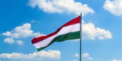 Виктор Орбан - Каталин Новак - Президент Венгрии убеждена, что мир должен помешать Кремлю воплотить свои военные цели в Украине - nv.ua - Россия - Украина - Киев - Венгрия