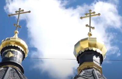 Счастье уйдет, а беда свалится на дом: 9 июня большой церковный праздник, категорически запрещенный - ukrainianwall.com - Украина - г. Александрия