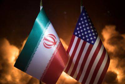 Биньямин Нетанияху - Энтони Блинкен - Белый дом отрицает скорую новую ядерную сделку с Ираном - news.israelinfo.co.il - США - Израиль - Иран - Саудовская Аравия - Тегеран