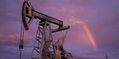 Список трудноизвлекаемых запасов нефти расширят - finmarket.ru