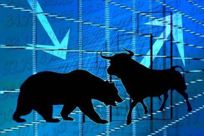 S&P 500 вернулся на траекторию бычьего рынка, нефть снижается вторую неделю подряд: что нужно знать утром - minfin.com.ua - США - Украина - Япония - Shanghai