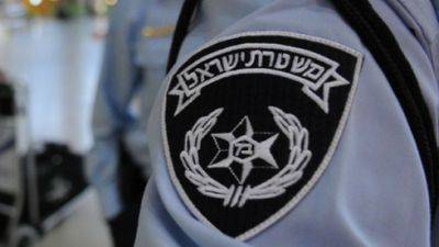 Юпитеры и быки: почему полиция скрыла смертельную аварию, которую совершил прокурор - vesty.co.il - Израиль - Скончался