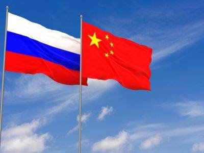 Валерий Герасимов - Китай и россия договорились о совместных военных учениях в этом году - CNN - unn.com.ua - Россия - Китай - США - Украина - Киев