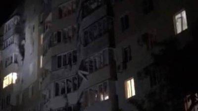 В Одессе раздавались взрывы, есть погибшие – СМИ - pravda.com.ua - Одесса
