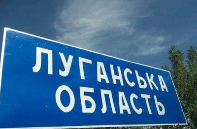 Пропаганда и подготовка медсестер: Какие предметы появятся в школах "ЛНР" - vchaspik.ua - Россия - Украина - ДНР - ЛНР