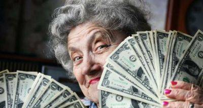 Недоступные доллары: в Ощадбанке пенсионерке отказали выдать депозит - cxid.info - Киев - Харьков