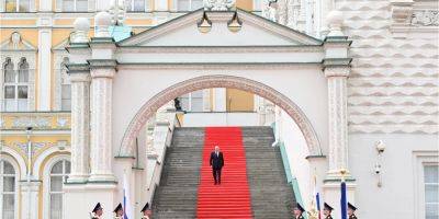 Владимир Путин - Евгений Пригожин - Роман Костенко - «Уничтожить их на другом направлении». Как Кремль планирует ликвидировать ЧВК Вагнер на фронте против Украины после попытки мятежа — Костенко - nv.ua - Москва - Россия - Украина - Воронеж - Московская обл. - Ростов-На-Дону