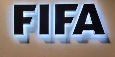 Станет динамичнее и интереснее. ФИФА готовит революционное изменение в правилах футбола — СМИ - nv.ua - Украина - Италия - Швеция - Голландия