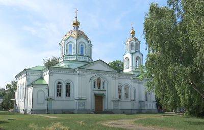 Можно лишиться красоты: 10 июля большой церковный праздник – что категорически запрещено - ukrainianwall.com - Украина - Рим