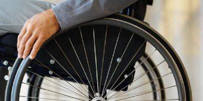 Будут ли выплаты лицам с инвалидностью | Новости Одессы - odessa-life.od.ua - Украина - Одесса