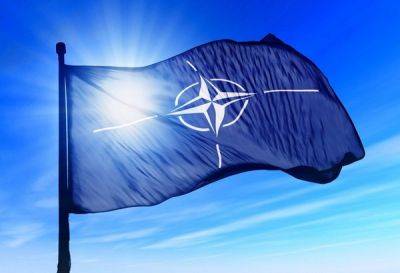 Гитанас Науседа - Саммит НАТО в Вильнюсе – почему США и Германия выступили против предоставления Украине приглашения к вступлению - apostrophe.ua - США - Украина - Киев - Англия - Германия - Франция - Литва - Вильнюс