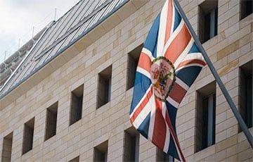 Разведка Британии подсчитала ежедневные потери армии РФ - charter97.org - Россия - Украина - Англия - Белоруссия
