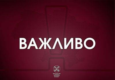 Семьи военных получили ответы о денежных выплатах во время "прямой линии" | Новости Одессы - odessa-life.od.ua - Украина - Одесса