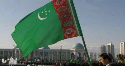 Спецслужбы Туркменистана пресекли вооружённый переворот в стране - dialog.tj - Туркмения - Ашхабад - Скончался