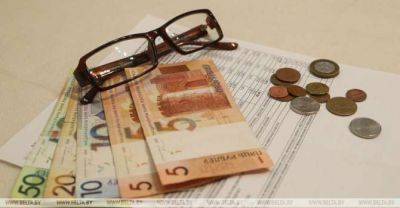 Aleksandr Lukashenko - Lukashenko: Higher utility costs should be offset by higher salaries - udf.by - Belarus - Russia