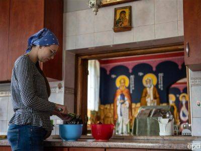 76% находящихся за границей украинских беженцев планируют или надеются вернуться домой – опрос ООН - gordonua.com - Украина - Молдавия - Европа