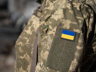 Почти треть украинцев считают, что для победы Украины нужно еще больше года – опрос "Рейтинг" - gordonua.com - Россия - Украина