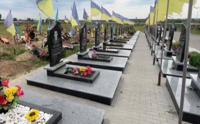 Выплата 15 млн семьям погибших военных: детальная инструкция, как нужно действовать - документы, сроки, оформление - ukrainianwall.com - Украина
