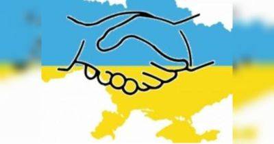 В преддверии саммита НАТО от информатак на местное самоуправление может пострадать вся Украина, — эксперт - fakty.ua - Украина - Ес