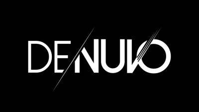 Denuvo утверждает, что ее система DRM-защиты не снижает производительность игр - itc.ua - Украина