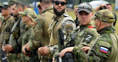 В Беларуси заявили, что "вагнеровцы" будут обучать регулярную армию страны - dsnews.ua - Россия - Украина - Белоруссия - Латвия