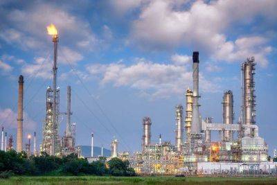 Тимур Алиев - Саудовская Аравия активизирует меры по стабилизации рынка нефти - smartmoney.one - Саудовская Аравия - Эр-Рияд