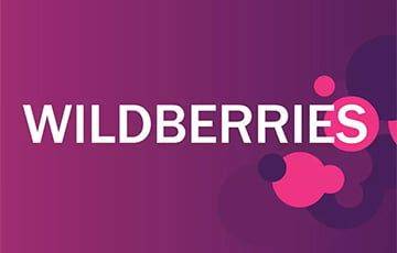 Wildberries снова начал сразу списывать деньги с белорусов - charter97.org - Белоруссия