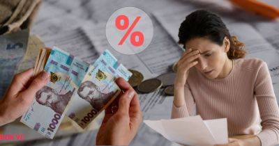 Революция быстрых кредитов: можно ли заставить финкомпании снизить ставки - focus.ua - Украина