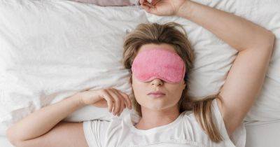 Дневной сон полезен. Ученые рекомендуют спать днем, чтобы сохранить здоровье мозга - focus.ua - Украина - Лондон - Уругвай - Монтевидео