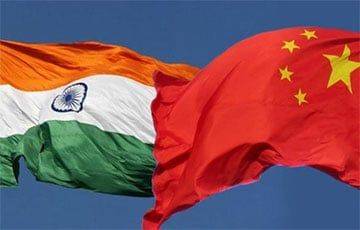 Индия и Китай резко сократили закупки российской нефти - charter97.org - Россия - Китай - Белоруссия - Турция - Иран - Индия - Болгария - Приморск