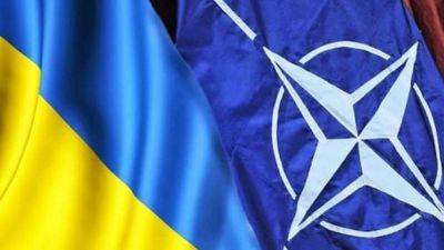 Дмитрий Кулеба - Рада Украина – НАТО – чем будет заниматься новый орган и каковы его задачи - apostrophe.ua - США - Украина - Вильнюс