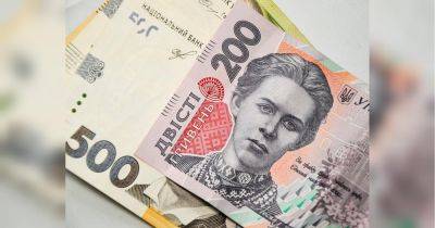 Переселенцам начнут отменять выплаты с 1 августа: кого это касается и что важно знать - fakty.ua - Украина