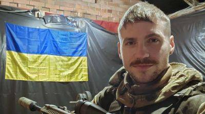 "Пиарится на крови": в 47-й бригаде отреагировали на рапорт Маркуса - pravda.com.ua