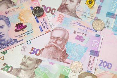 Изменения в выплатах для ВПЛ: кто потеряет помощь от государства - minfin.com.ua - Украина - Чита