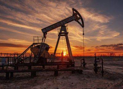 российская нефть подорожала, ее цена достигла санкционного лимита - unn.com.ua - США - Украина - Киев - Лондон