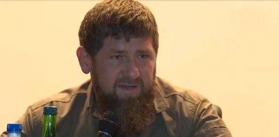 Роман Свитан - ВСУ разбили армию Кадырова под Бахмутом, появились подробности: "На входе..." - politeka.net - Украина - Бахмутск