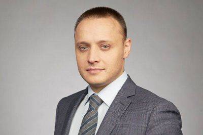 Мировые рынки растут на данных из США - smartmoney.one - США