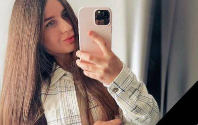 Осиротел 2-летний сын: трагедия произошла с беженкой из Днепропетровщины в Норвегии - politeka.net - Норвегия - Украина - Днепропетровская обл.