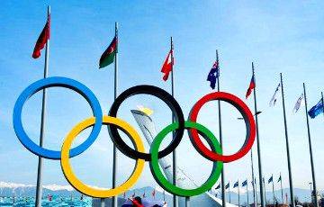 МОК не пригласит Беларусь к участию в Олимпийских играх в Париже - charter97.org - Россия - Украина - Белоруссия - Париж - Гватемала
