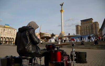 В Киеве запретили российские песни и книги - korrespondent.net - Россия - Украина - Киев - Житомир - Запрет