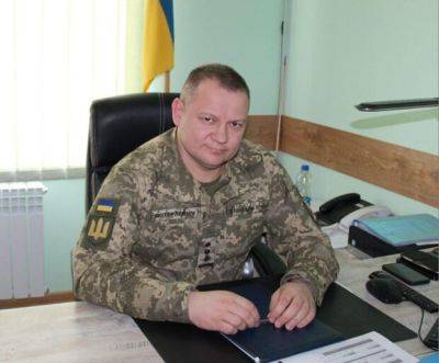 Квартира воєнкому замість бійця ЗСУ: забудовник розповів, як голова вінницької ОВА "віджимав" житло - ukrainianwall.com - Украина