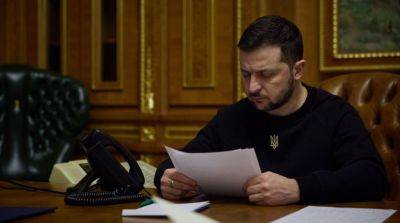 Владимир Зеленский - Зеленский рассказал, какими будут следующие шаги Украины на пути в НАТО - ru.slovoidilo.ua - Украина - Вашингтон - Вильнюс