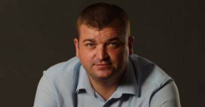 Александр Талипов - Мопед был заминирован: возле дома крымского коллаборанта произошел взрыв, — росСМИ (видео) - focus.ua - Украина - Крым - Феодосия