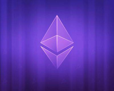 Цена Ethereum пробила уровень $2000 - forklog.com - США - Нью-Йорк - округ Южный, Нью-Йорк