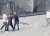 Туристов из России избили и обозвали шлюхами в грузинском Батуми - udf.by - Россия - Белоруссия - Германия - Батуми