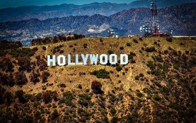 Звезды Голливуда вышли на самую большую за 40 лет забастовку - korrespondent.net - США - Украина - New York - Австралия