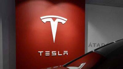 Илон Маск - Илон Маск - Нарендрой Моди - Tesla планирует открыть новое производство на территории Индии - minfin.com.ua - США - Украина - Индия - Нью-Дели