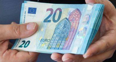 Евро и злотый «cводят с ума» украинцев, снова растет: курс валют на 14 июля - cxid.info