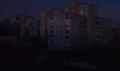 Денис Шмыгаль - Зима будет еще страшнее прошлой: энергетики рассказали украинцам правду, к чему готовиться - ukrainianwall.com - Украина