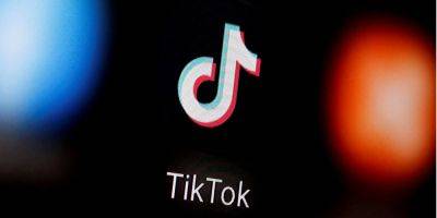 Нидерландским чиновникам запретили пользоваться TikTok, AliExpress и ВКонтакте — СМИ - nv.ua - Россия - Китай - США - Украина - КНДР - Англия - Иран - Чехия - Голландия